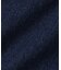 Levi's(リーバイス)【メンズ】【Right-on限定】「501」セルビッジデニムパンツ オリジナルストレート/セットアップ対応