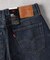 Levi's(リーバイス)【メンズ】「501」セルビッジデニムパンツ オリジナルストレート