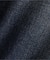 Levi's(リーバイス)【メンズ】「501」セルビッジデニムパンツ オリジナルストレート