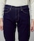 Levi's(リーバイス)【メンズ】「505」デニムパンツ ストレート