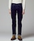 Levi's(リーバイス)【メンズ】「505」デニムパンツ ストレート