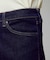Levi's(リーバイス)【メンズ】「505」デニムパンツ ストレート