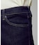 Levi's(リーバイス)【メンズ】「505」デニムパンツ ストレート
