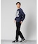 Levi's(リーバイス)【メンズ】「505」デニムパンツ ストレート