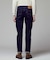Levi's(リーバイス)【メンズ】「505」デニムパンツ ストレート