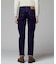 Levi's(リーバイス)【メンズ】「505」デニムパンツ ストレート