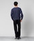 Levi's(リーバイス)【メンズ】「505」デニムパンツ ストレート