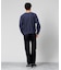 Levi's(リーバイス)【メンズ】「505」デニムパンツ ストレート