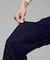 Levi's(リーバイス)【メンズ】「505」デニムパンツ ストレート