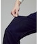 Levi's(リーバイス)【メンズ】「505」デニムパンツ ストレート
