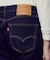 Levi's(リーバイス)【メンズ】「505」デニムパンツ ストレート
