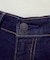 Levi's(リーバイス)【メンズ】「505」デニムパンツ ストレート