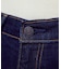 Levi's(リーバイス)【メンズ】「505」デニムパンツ ストレート