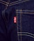 Levi's(リーバイス)【メンズ】「505」デニムパンツ ストレート