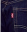 Levi's(リーバイス)【メンズ】「505」デニムパンツ ストレート