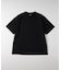 BACK NUMBER(バックナンバー)ヘンリーネックＴシャツ