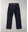 Levi's(リーバイス)【メンズ】「555」デニム リラックスストレート