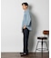 Levi's(リーバイス)【メンズ】「555」デニム リラックスストレート