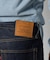 Levi's(リーバイス)【メンズ】「555」デニム リラックスストレート