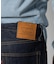 Levi's(リーバイス)【メンズ】「555」デニム リラックスストレート