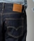 Levi's(リーバイス)【メンズ】「555」デニム リラックスストレート