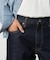 Levi's(リーバイス)【メンズ】「555」デニム リラックスストレート
