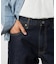 Levi's(リーバイス)【メンズ】「555」デニム リラックスストレート