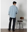 Levi's(リーバイス)【メンズ】「555」デニム リラックスストレート