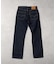 Levi's(リーバイス)【メンズ】「555」デニム リラックスストレート