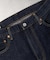 Levi's(リーバイス)【メンズ】「555」デニム リラックスストレート