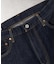 Levi's(リーバイス)【メンズ】「555」デニム リラックスストレート