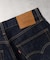 Levi's(リーバイス)【メンズ】「555」デニム リラックスストレート