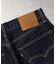 Levi's(リーバイス)【メンズ】「555」デニム リラックスストレート