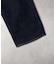 Levi's(リーバイス)【メンズ】「555」デニム リラックスストレート