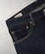 Levi's(リーバイス)【メンズ】「555」デニム リラックスストレート