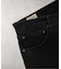 Levi's(リーバイス)【メンズ】「555」デニム リラックスストレート