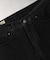 Levi's(リーバイス)【メンズ】「555」デニム リラックスストレート