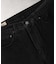 Levi's(リーバイス)【メンズ】「555」デニム リラックスストレート