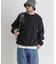 CAMP7(キャンプ7)アクティブロングスリーブＴシャツ