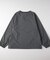 CAMP7(キャンプ7)アクティブロングスリーブＴシャツ
