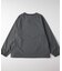 CAMP7(キャンプ7)アクティブロングスリーブＴシャツ