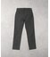 EDWIN(エドウィン)【メンズ】【スゴイラク】「JERSEYS」チノ レギュラーストレート