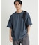 CAMP7(キャンプ7)【PLAY PROOF】アクティブＴシャツ