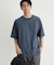 CAMP7(キャンプ7)【PLAY PROOF】アクティブＴシャツ