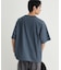 CAMP7(キャンプ7)【PLAY PROOF】アクティブＴシャツ