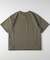CAMP7(キャンプ7)【PLAY PROOF】アクティブＴシャツ