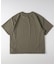 CAMP7(キャンプ7)【PLAY PROOF】アクティブＴシャツ
