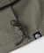 CAMP7(キャンプ7)【PLAY PROOF】アクティブＴシャツ