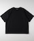 CAMP7(キャンプ7)【PLAY PROOF】アクティブＴシャツ