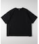 CAMP7(キャンプ7)【PLAY PROOF】アクティブＴシャツ